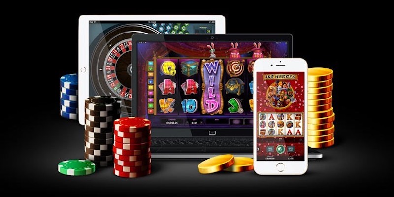 Chi tiết cách tải app 789F đúng chuẩn