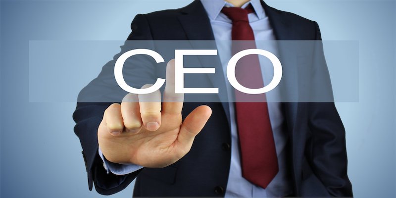 Dấu ấn riêng của CEO tác giả Mạnh Hưng
