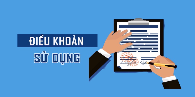 Điều khoản và điều kiện giải quyết tranh chấp hiệu quả