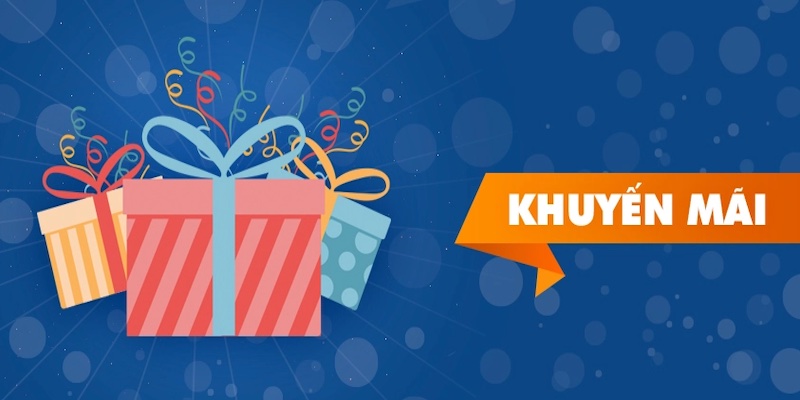 Đôi nét khuyến mãi 789F