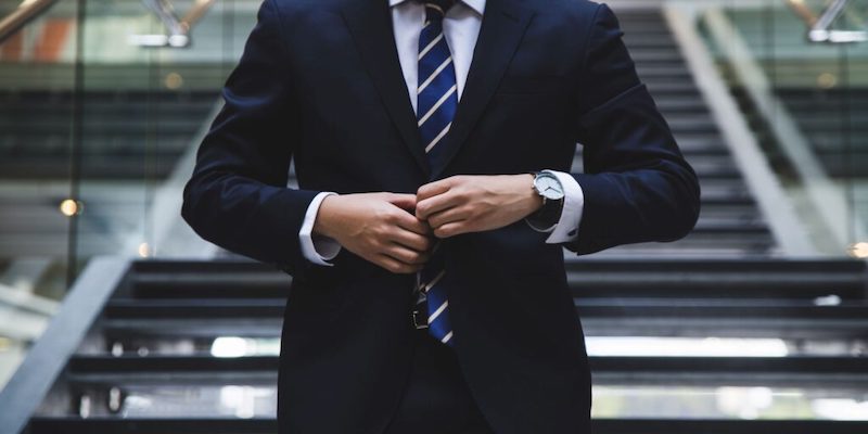 Giá trị lâu dài từ phía tác giả nhà cái