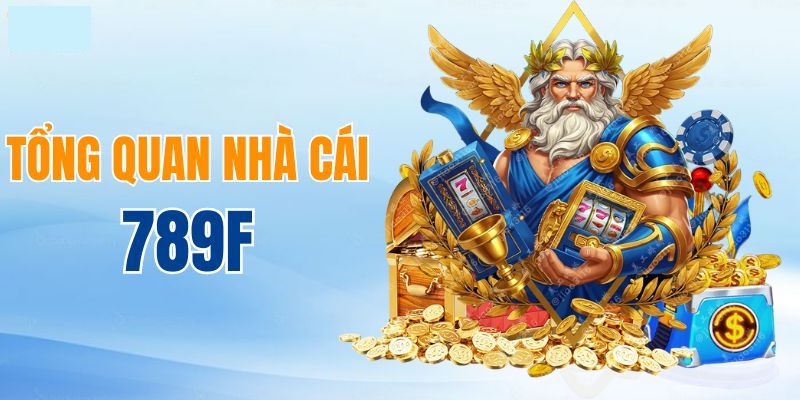 Giới thiệu tiềm năng phát triển của nhà cái