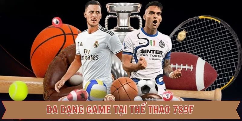 Lý do nên tham gia cược thể thao nền tảng