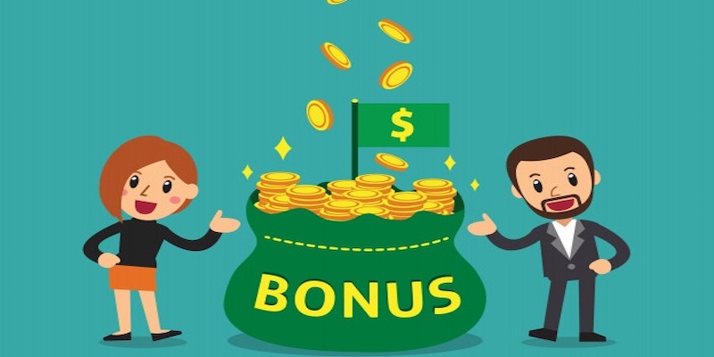 Ưu đãi đặc biệt từ nền tảng cược uy tín