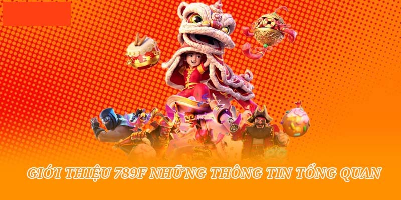 Vai trò của nền tảng trong thị trường