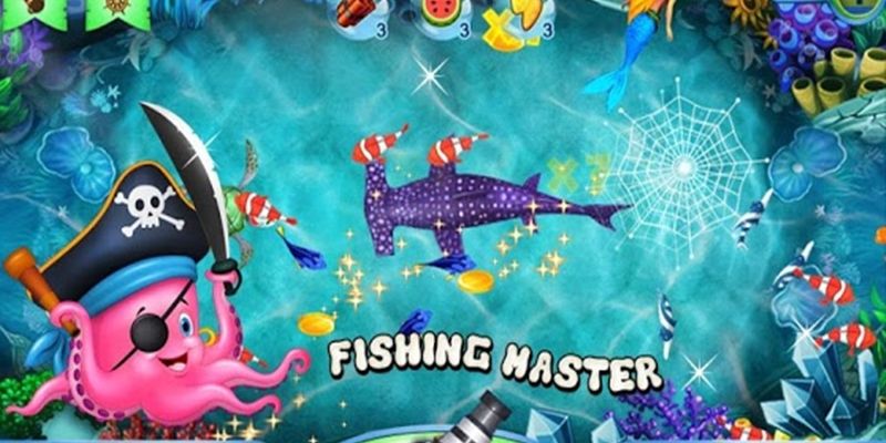 Cơ chế phần thưởng công bằng cho tất cả người chơi