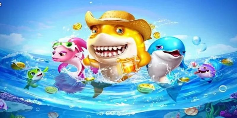 Cơ hội kiếm tiền hấp dẫn dành cho tất cả người chơi