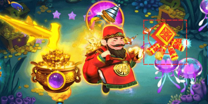 Áp dụng các mẹo để chơi nhanh thắng lớn