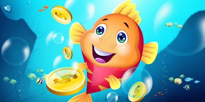 Giao diện bắt mắt, mới mẻ khiến bạn thích mê
