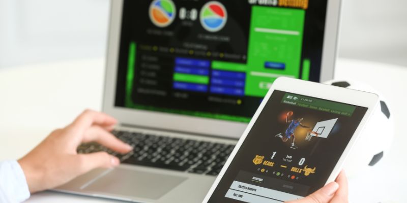 Các sai lầm thường gặp khi chơi bắt xiên bóng và hướng dẫn cách tránh
