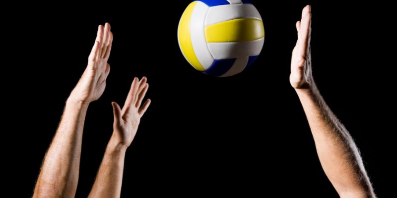 Những điều lưu ý không thể bỏ qua khi đọc bảng kèo