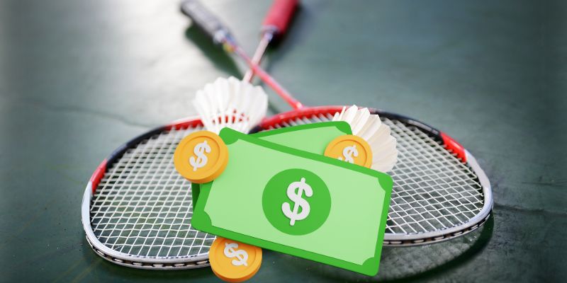 Những lợi ích khi bắt đầu chơi kèo