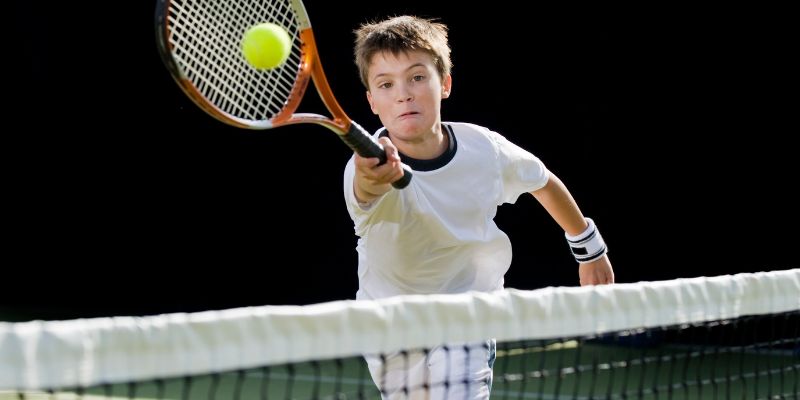 Yếu tố then chốt mang đến kết quả tốt khi chơi kèo tennis
