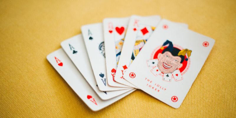 Mẹo chơi mậu binh binh lủng có chủ đích